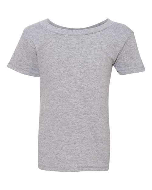 Gildan Toddler Heavy Cotton™ T-Shirt 5100P