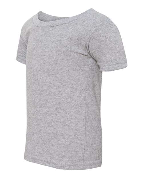 Gildan Toddler Heavy Cotton™ T-Shirt 5100P