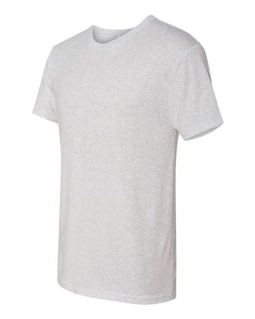 Next Level Unisex Triblend T-Shirt 6010