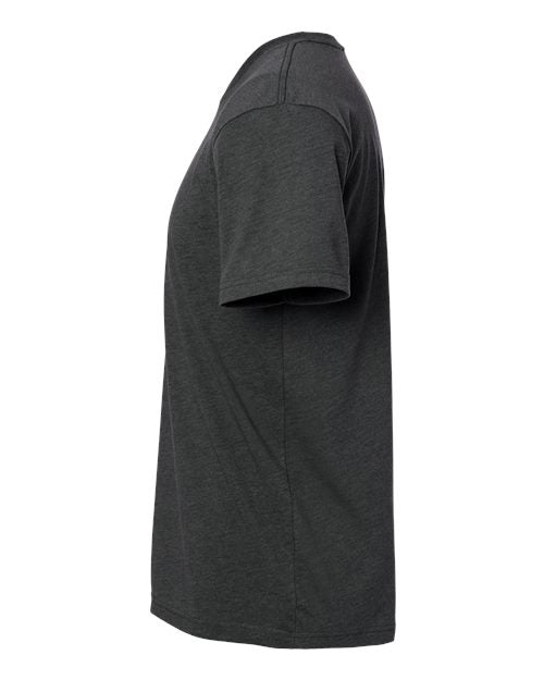 Next Level Unisex CVC T-Shirt 6210