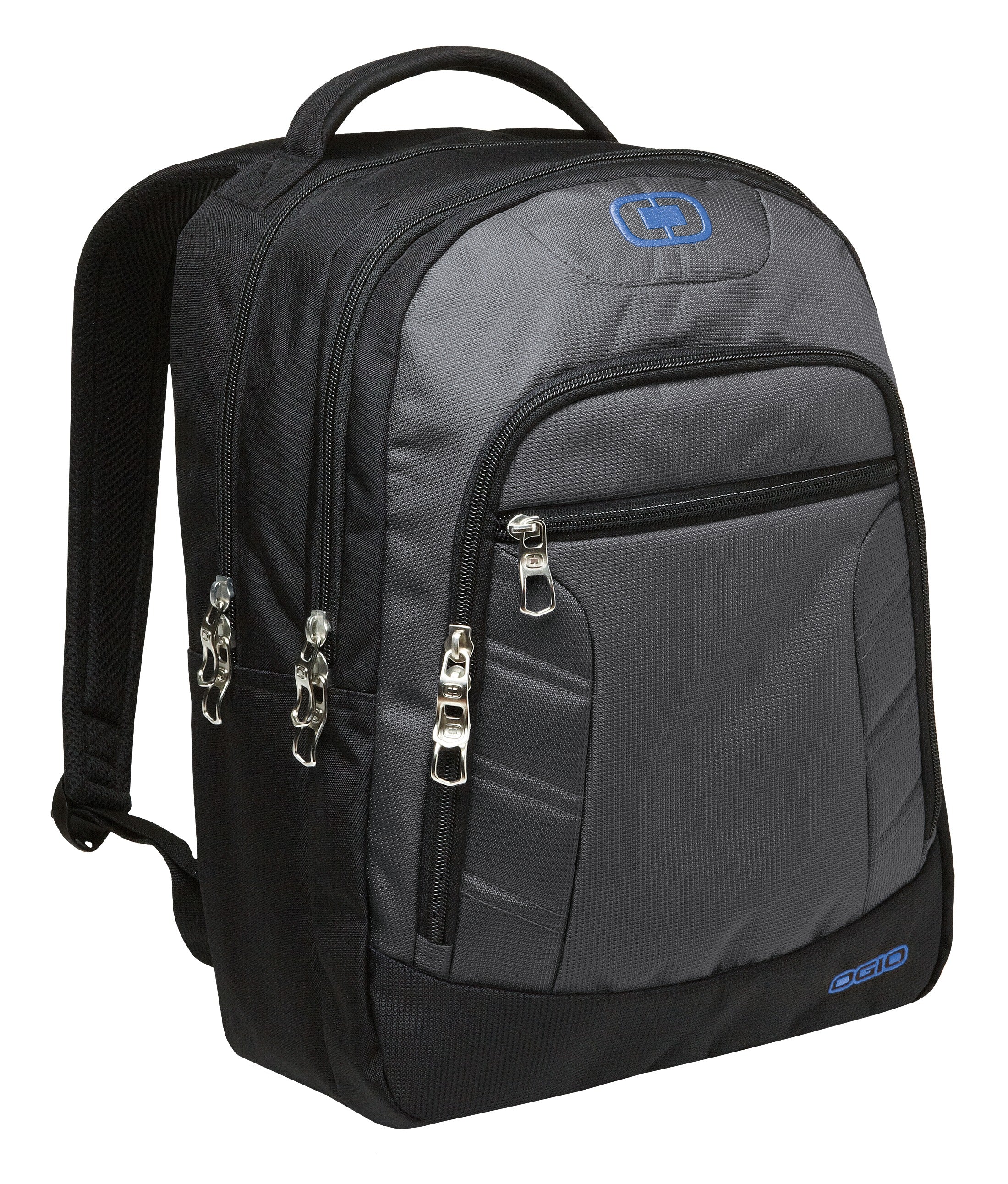 OGIO® COLTON BACKPACK. 24.6L