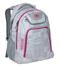 OGIO® EXCELSIOR BACKPACK. 39.3L