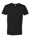 Next Level Unisex CVC V-Neck T-Shirt 6240