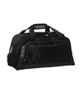 OGIO® BREAK AWAY DUFFEL. 29 L