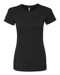 Next Level Women’s CVC T-Shirt 6610