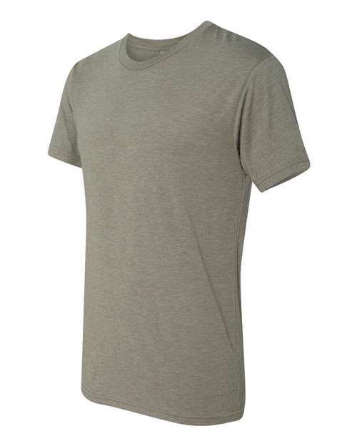 Next Level Unisex Triblend T-Shirt 6010