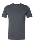 Next Level Unisex Festival T-Shirt 6200
