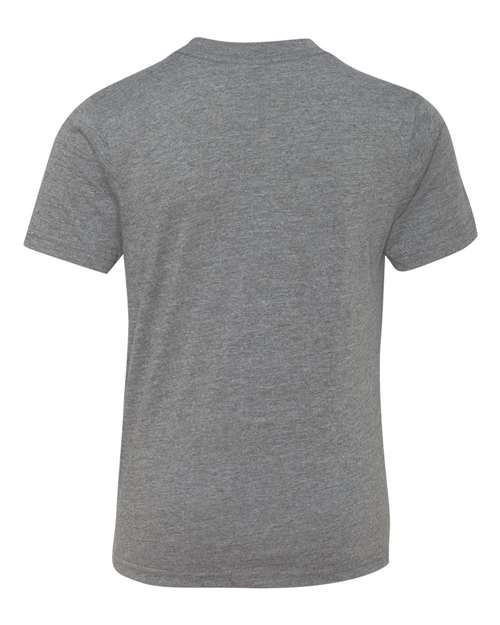 Next Level Youth Triblend T-Shirt 6310