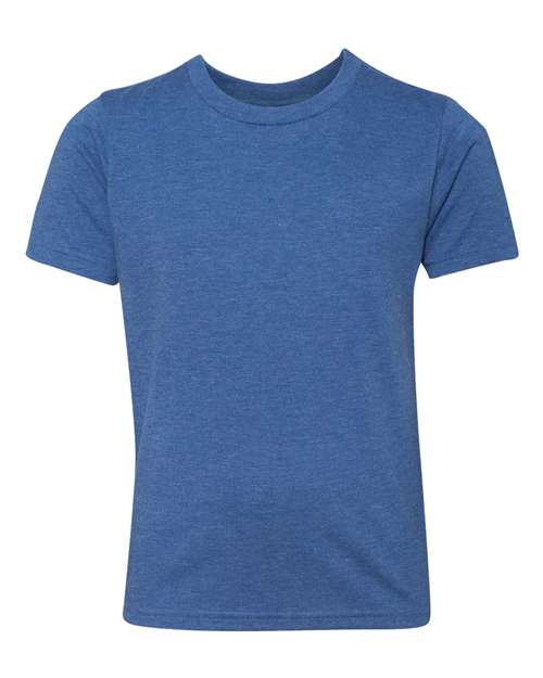 Next Level Youth Triblend T-Shirt 6310