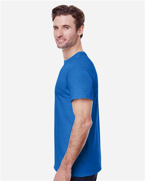 Gildan Unisex Heavy Cotton™ T-Shirt 5000