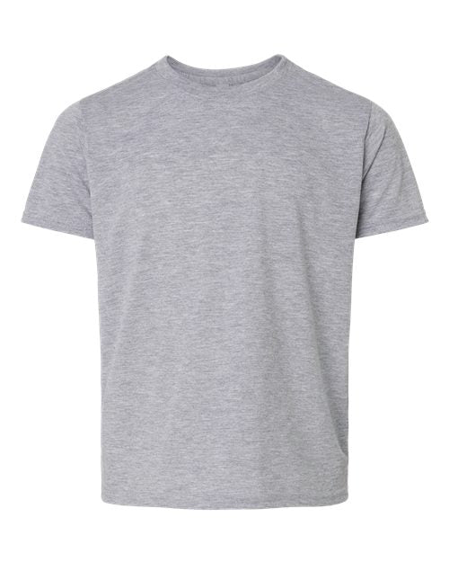 Gildan Youth Performance® T-Shirt 42000B