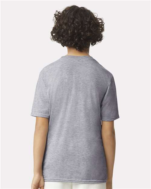 Gildan Youth Performance® T-Shirt 42000B