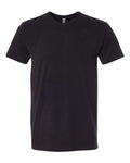Next Level Unisex Sueded T-Shirt 6410