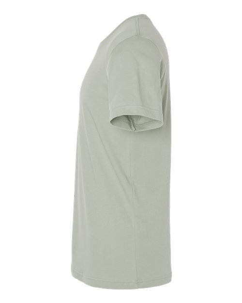 BELLA + CANVAS Jersey Tee 3001