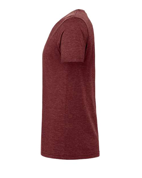 BELLA + CANVAS Triblend Tee 3413