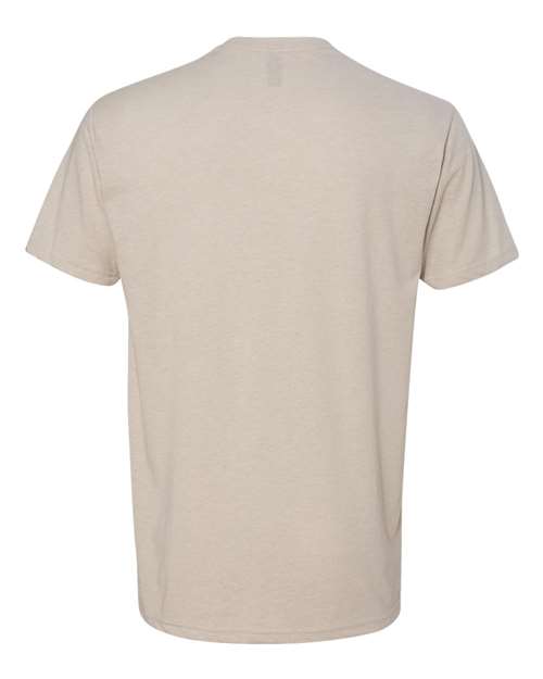 Next Level Unisex CVC T-Shirt 6210