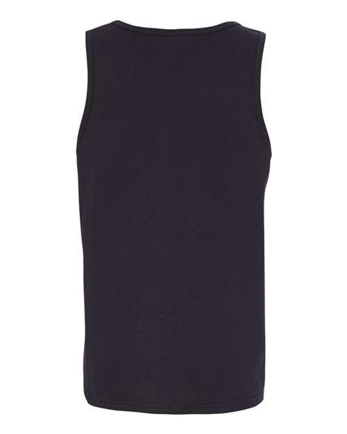 Gildan Unisex Heavy Cotton™ Tank Top 5200
