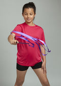 ATC™ PRO TEAM SHORT SLEEVE TEE. Y350 image 0
