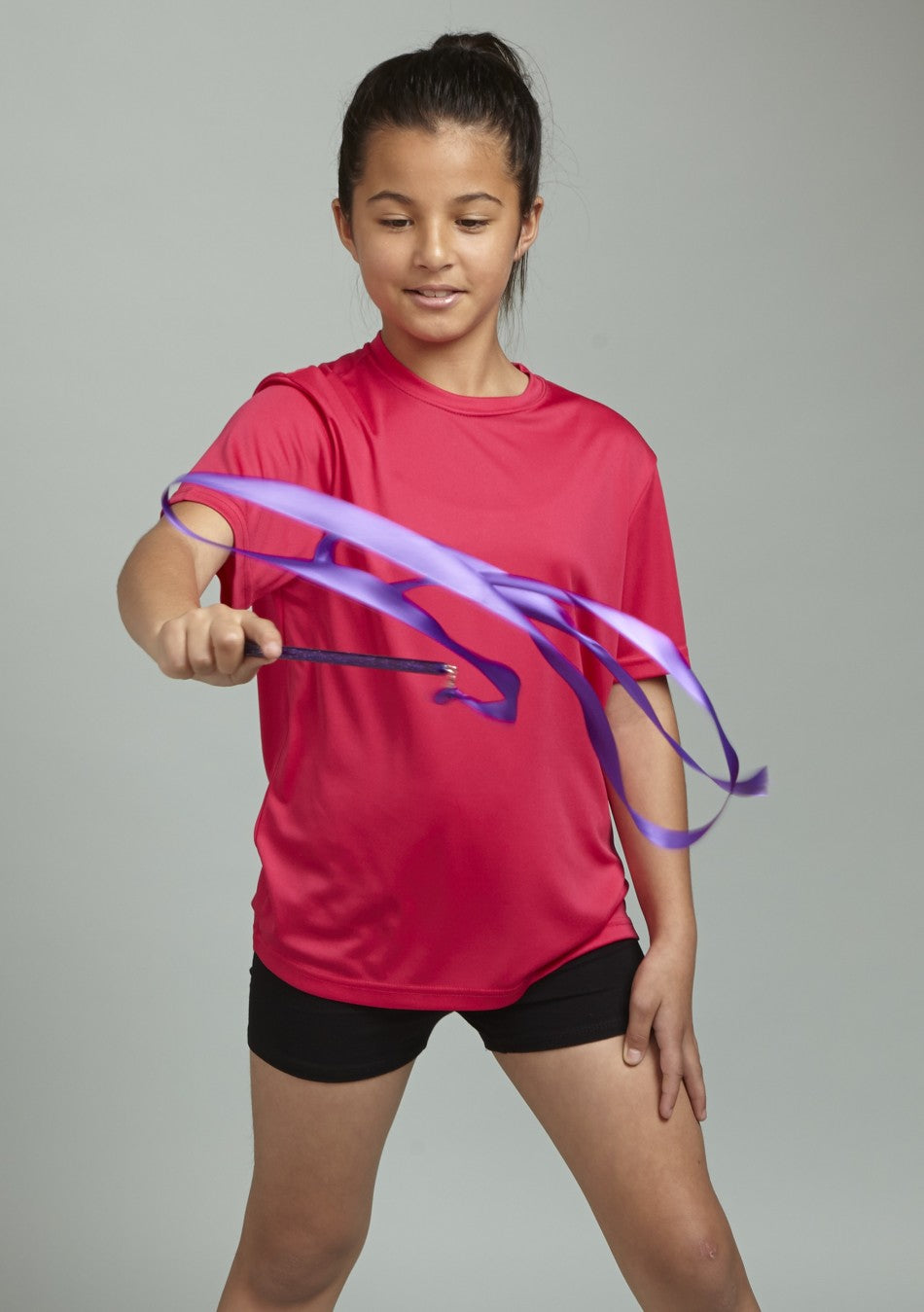 ATC™ PRO TEAM SHORT SLEEVE TEE. Y350 image 0