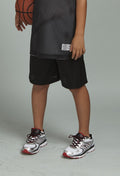 ATC™ PRO MESH YOUTH SHORTS. Y3525 image 0