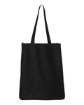 Q-Tees 27L Jumbo Shopping Bag Q125400