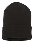 YP Classics Cuffed Beanie 1501KC