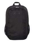 Oakley 20L Enduro Backpack 921056ODM