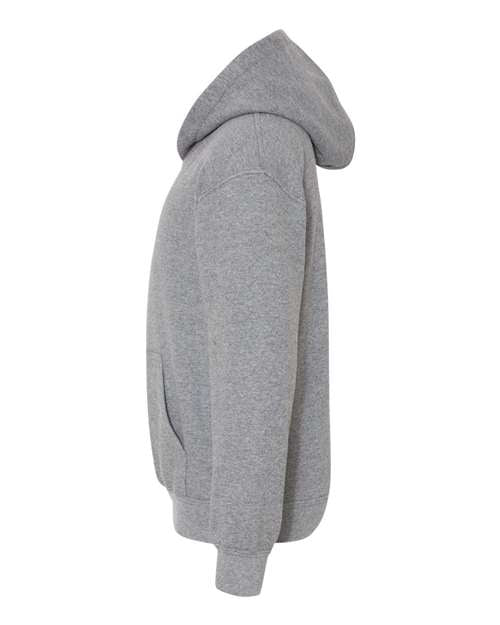 Gildan Youth Heavy Blend™ Hooded Sweatshirt 18500B