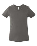BELLA + CANVAS Youth Jersey Tee 3001Y
