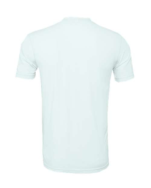 BELLA + CANVAS Triblend Tee 3413