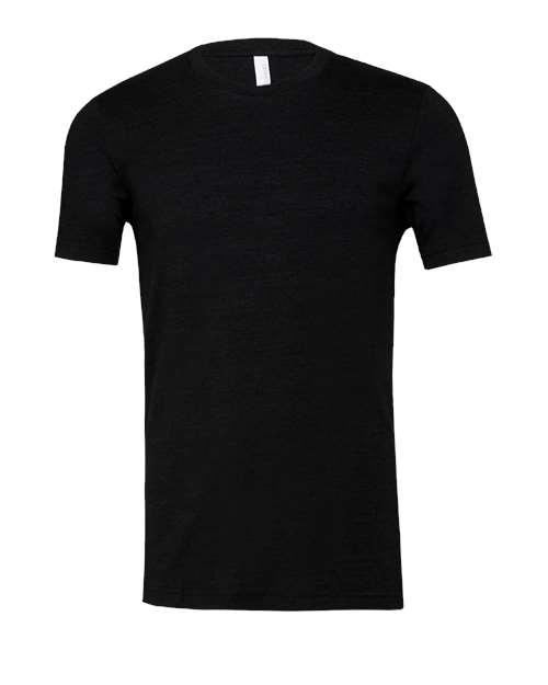 BELLA + CANVAS Triblend Tee 3413
