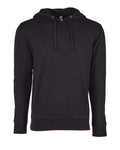 Next Level Unisex Laguna Hooded Sweatshirt 9301