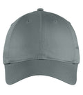NIKE UNSTRUCTURED TWILL CAP