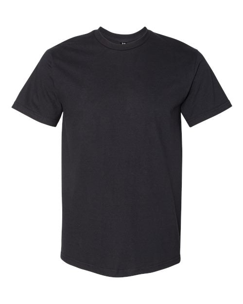 Gildan Unisex Hammer™ T-Shirt H000