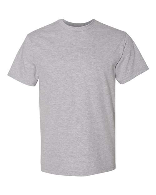 Gildan Unisex Hammer™ T-Shirt H000