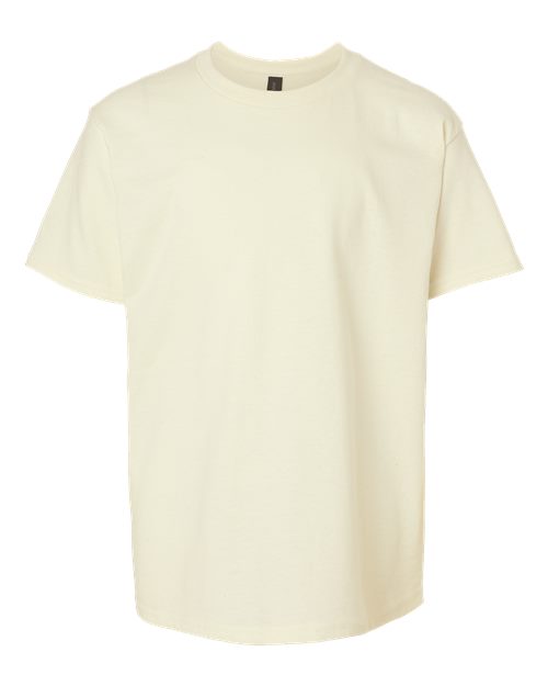Gildan Youth Heavy Cotton™ T-Shirt 5000B