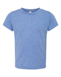 BELLA + CANVAS Toddler Triblend Tee 3413T