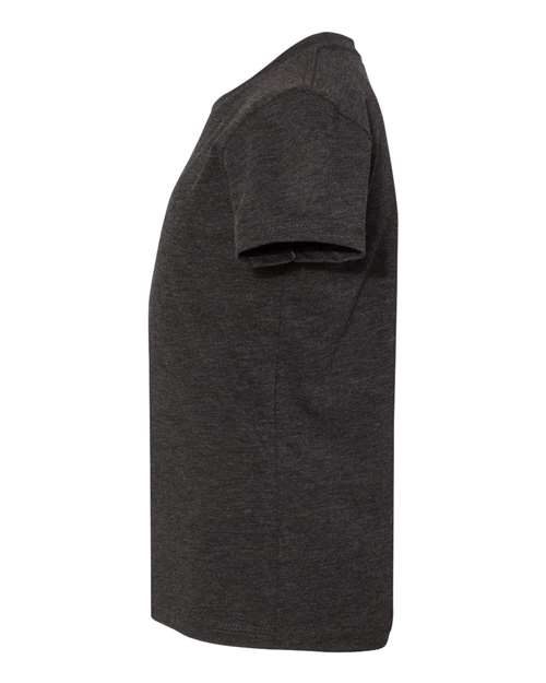 BELLA + CANVAS Youth Triblend Tee 3413Y