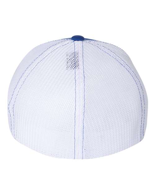 Richardson R-Flex Trucker Cap 110