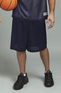 ATC™ PRO MESH SHORTS. S3525 image 0