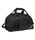 OGIO® HALF DOME DUFFEL. 29.5L