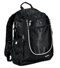 OGIO® CARBON BACKPACK. 27.9L