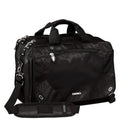OGIO® CORPORATE CITY MESSENGER. 24.6L