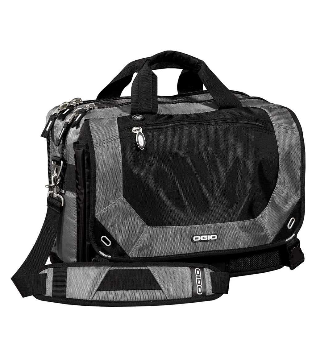 OGIO® CORPORATE CITY MESSENGER. 24.6L