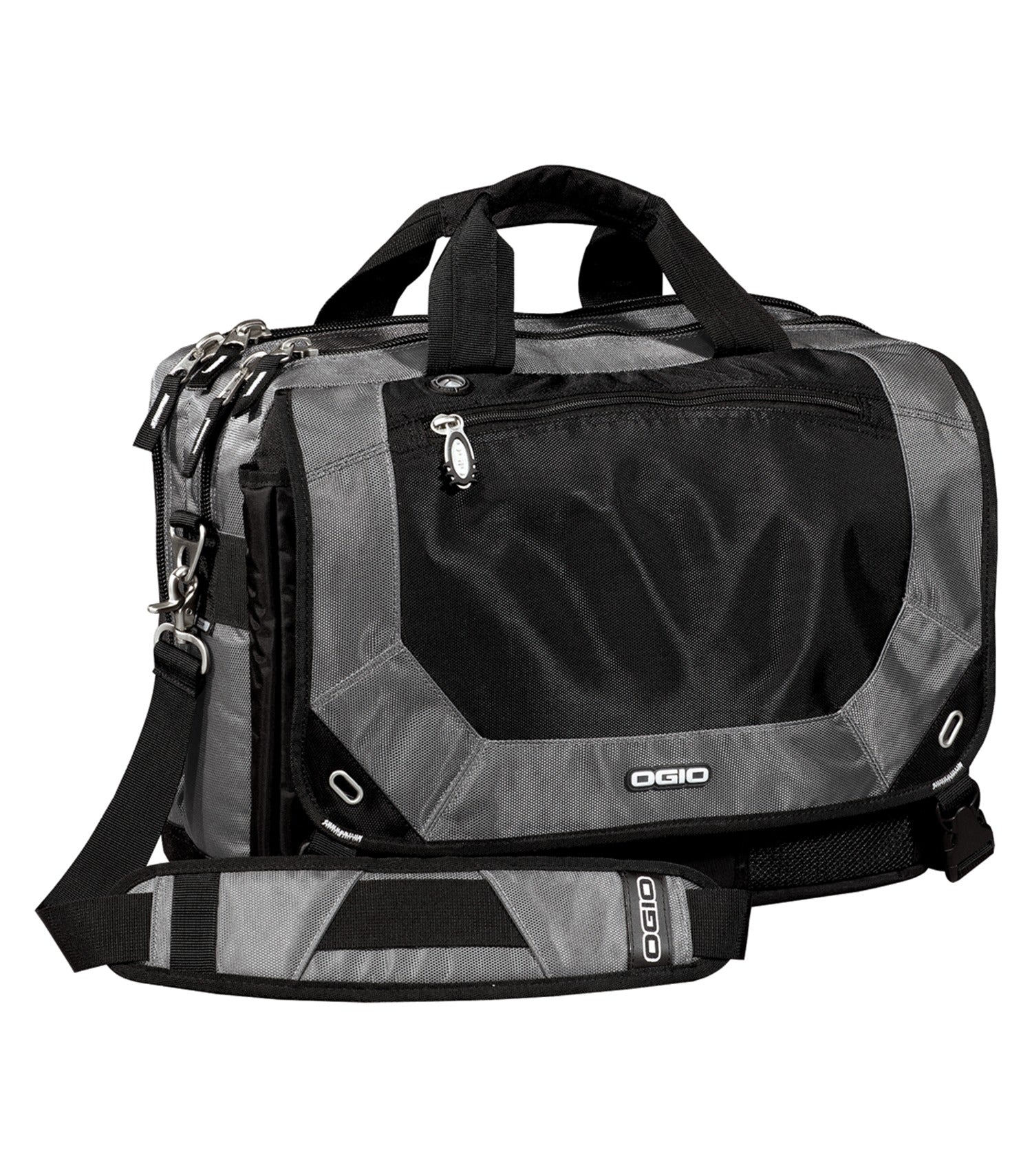 OGIO® CORPORATE CITY MESSENGER. 24.6L
