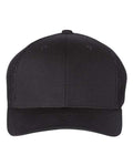Richardson R-Flex Trucker Cap 110