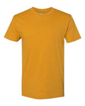 Next Level Unisex Cotton T-Shirt 3600