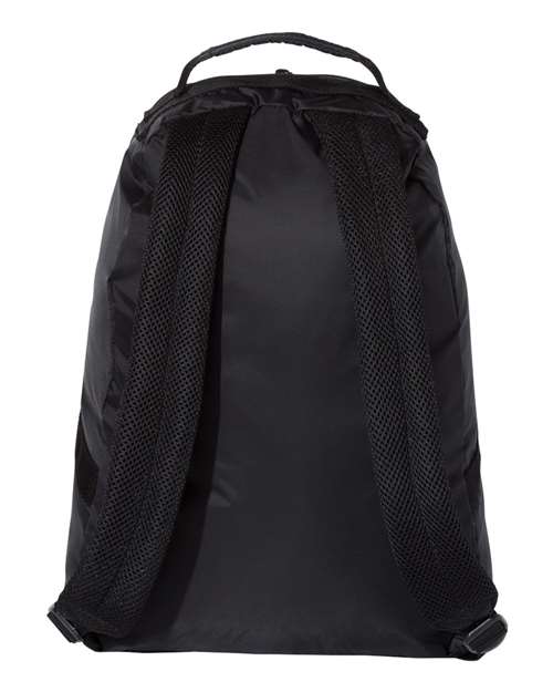 Oakley 18L Packable Backpack 921424ODM