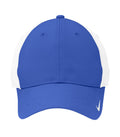 NIKE SWOOSH LEGACY 91 CAP