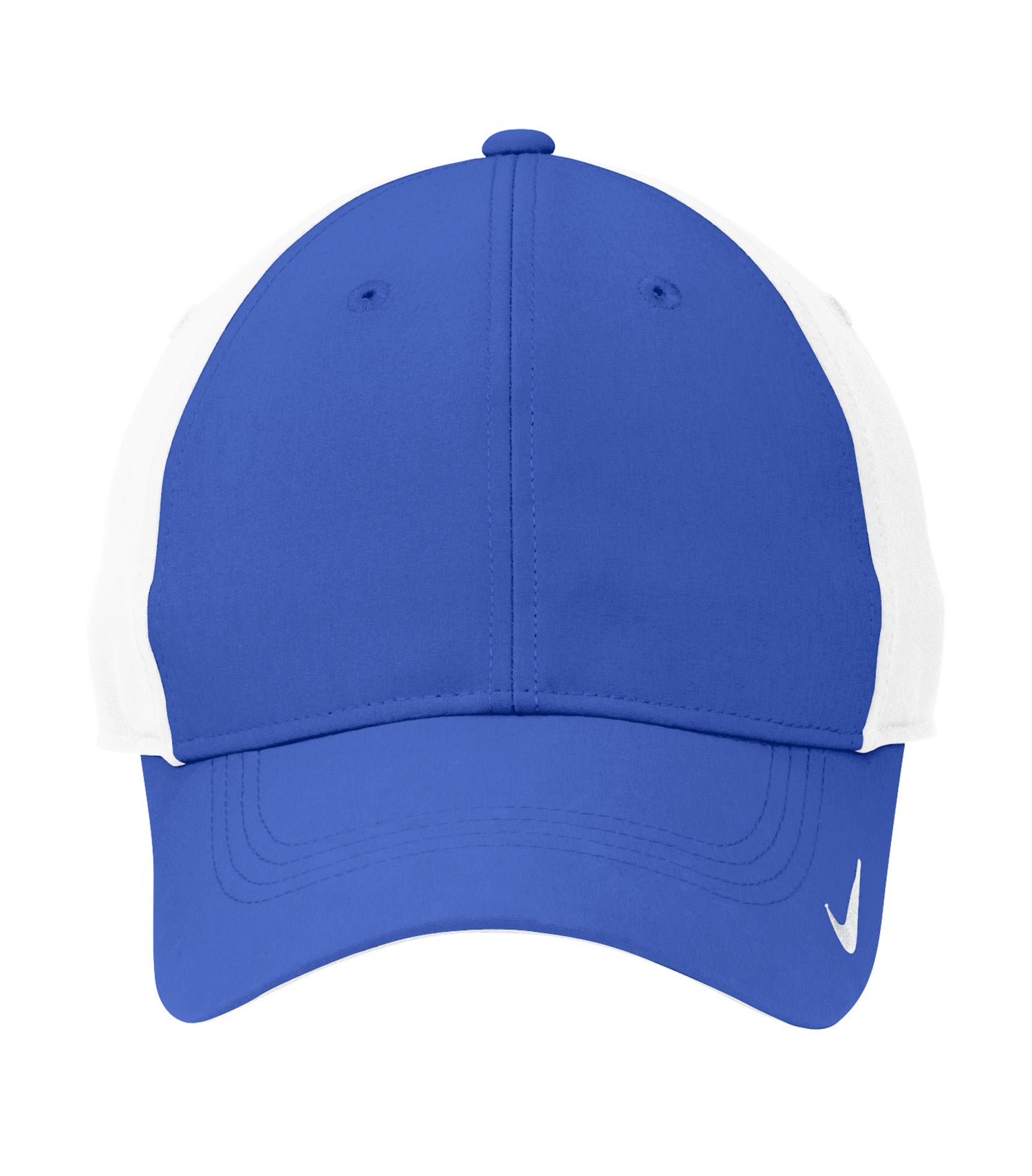 NIKE SWOOSH LEGACY 91 CAP